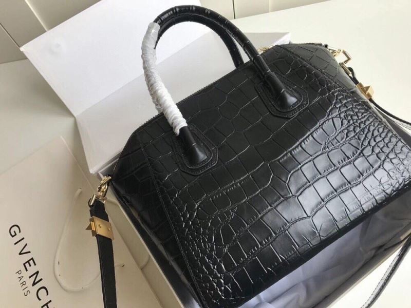 Givenchy Top Handle Bags